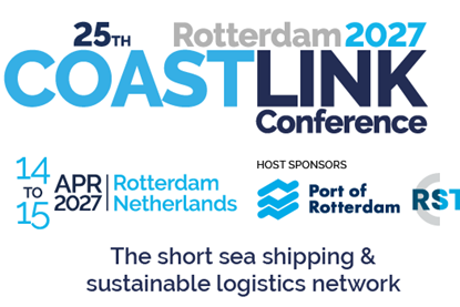 Coastlink 2027 Web