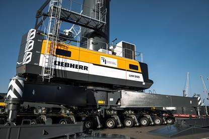 liebherr-lhm-550-patimban-port-1-LQ