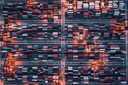 shutterstock_2215514155