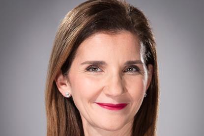 lamia Kerdjoudj