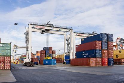 GCT-Vanterm-3-SitePartners-BE4A3448-SMALL