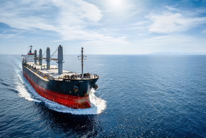 shutterstock_2361747165