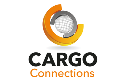 273951_cargoconnections_395872