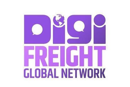 273963_digifreight_531333