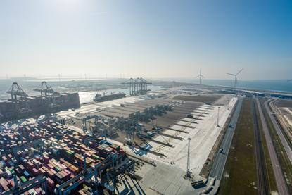 RWG_Maand_10_20260303