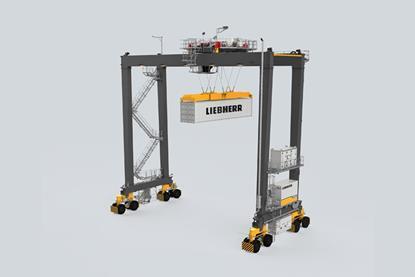 firstspirit_1746629114141rtg-hb-96dpi_w800