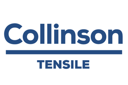 Collinson Tensile