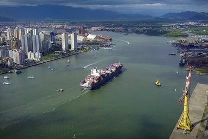 porto-de-santos2