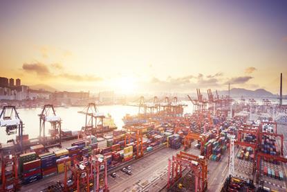 PS Stock Rescaled 18