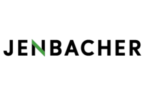 Jenbacher PNG2