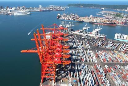 Durban-Container-Terminal-Pier-2-file-photo