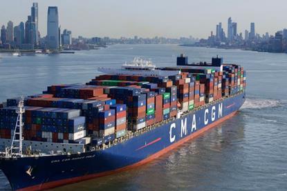 CMA_20CGM--ACQUIRES_20TWO_20TERMINALS_20IN_20NEW_20YORK_20NEW_20JERSEY.100