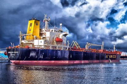 PS Stock Rescaled 29