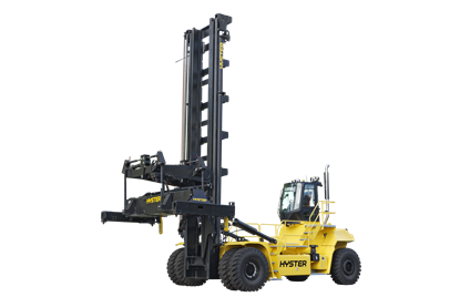hyster-container-handler.png