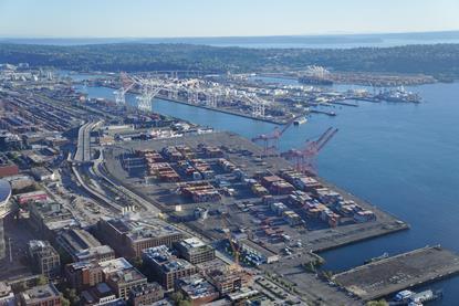 Port_of_Seattle_from_Columbia_Center,_2022