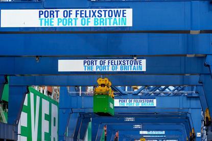 POF 230426-1448-SW-3000x2667