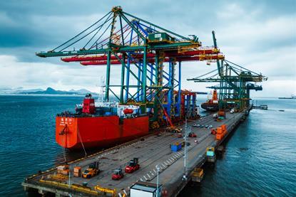 novos equipamentos 1