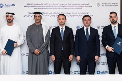 AD-Ports-Group-and-AZCON-Holding-Sign-MoU