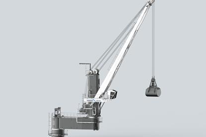 liebherr-cbg-310-rocktree-LQ