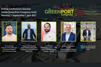 GPC webinar