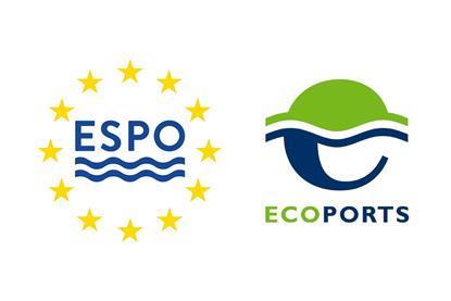 GPC eNews image - ESPO continues strong support
