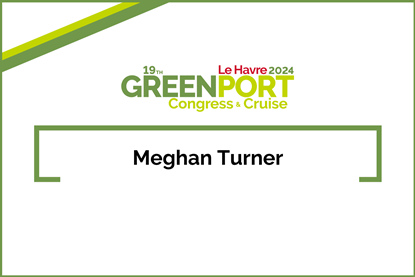 GPC 2024 Interview Thumbnail - Meghan Turner