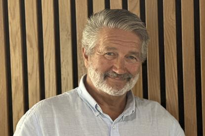 Jorn-Erik Hausmann