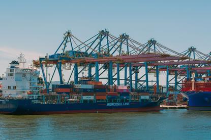 shutterstock_2710291059