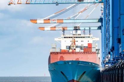 bremenports container operations