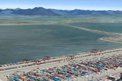 Rendering-1-robert-banks-terminal-web