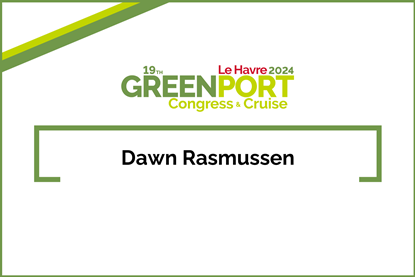 GPC 2024 Interview Thumbnail - Dawn Rasmussen