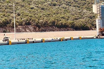 v-fenders_ror&ferry-terminal_portofigoumenitsa_igoumenitsa_greece_shibatafenderteam