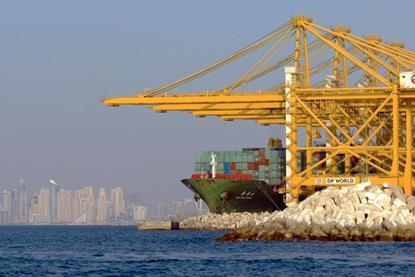 DP-World-JEBEL-ALI-PORT
