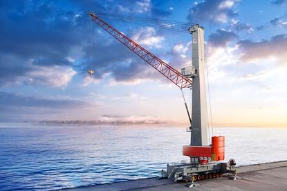 Konecranes-Gottwald-ESP.9