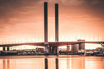 PS Stock Rescaled 23