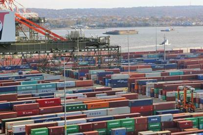 Maher-overhead-view-scaled-1100x400