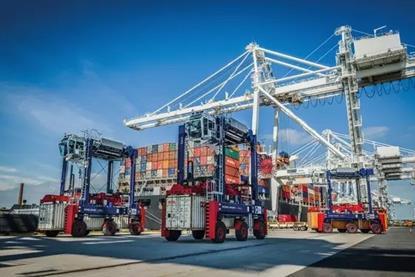 Konecranes_Sprinter_Carrier