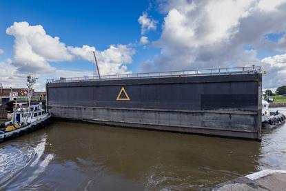bur-20240701-gr-seeschleuse-629