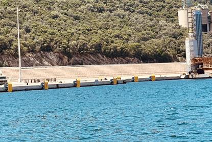 v-fenders_ror&ferry-terminal_portofigoumenitsa_igoumenitsa_greece_shibatafenderteam