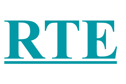rtelogotealpngnewround01e1643316533142_516965