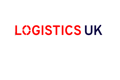 CLK - LogisticsUKLogo