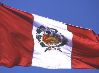 Port Strategy: Peru targets transport