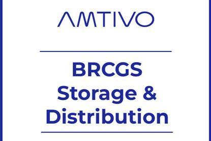 BRCGS Storage & Distribution - Vertical JPG