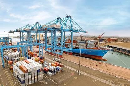 apmt_callao-credit-APM-Terminals-ezgifcom-webp-to-png-converter