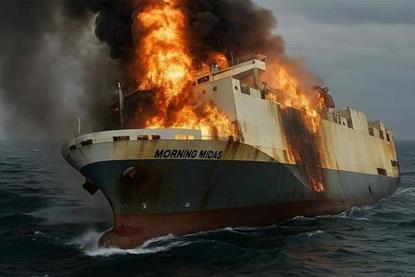 Morning-Midas-fire