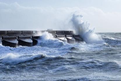 sector_marine_civils-1