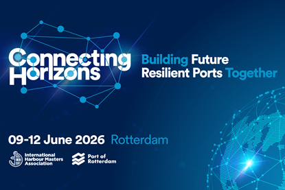 IHMA Congress 2026 event page headers