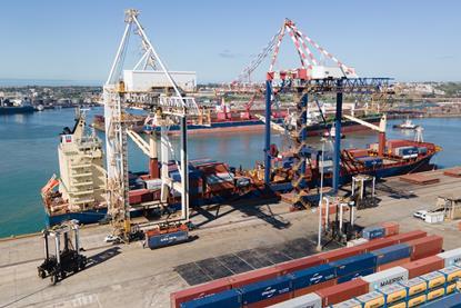 transnet-port-elizabeth-container-terminal
