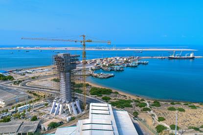 محوطه_شهیدکلانتری