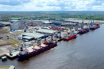 Port-of-Tyne-002